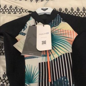 Roxy Wetsuit